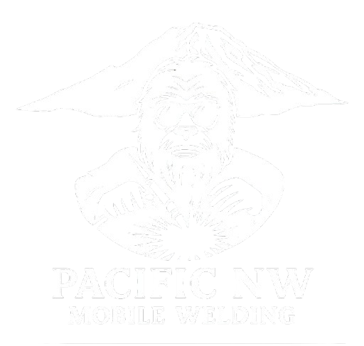 Pacific Northwest Mobile Welding